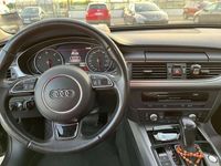 gebraucht Audi A6 A63.0 TDI quattro S tronic