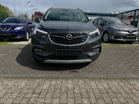 gebraucht Opel Mokka X Innovation*LPG Prins*KeyLessGO*Automatik