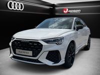 gebraucht Audi RS3 Sportback qu Lagerwagen