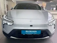 Usata Polestar 4 Pilot 200 kW (272 CV) 2024 Grigio SUV