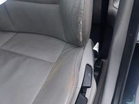 Gebraucht BMW X3 192 PS (141 kW) 2005 Schwarz SUV