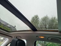 Gebraucht VW Tiguan 177 PS (130 kW) 2013 Schwarz SUV