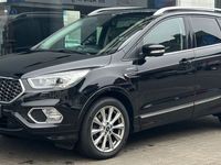 gebraucht Ford Kuga Vignale | Kamera | Pano | Leder | PDC