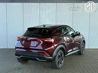 Neu Nissan Juke N-Connecta 114 PS (83 kW) 2025 SUV