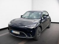 Gebraucht Smart #1 Edition #1 200 kW (272 PS) 2025 Schwarz SUV