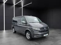 Gebraucht VW Caravelle 150 PS (110 kW) 2020 Andere Van