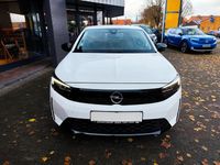 Gebraucht Opel Corsa Edition 75 PS (55 kW) 2025 Weiß Limousine