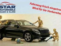 Gebraucht Opel Astra Dynamic 200 PS (147 kW) 2017 Onyx schwarz Kombi