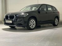 gebraucht BMW X1 xDrive25e Advantage LED*Navi*AHK*Parkassist.