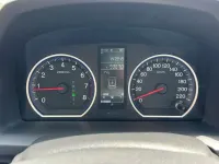 Gebraucht Honda CR-V 150 PS (110 kW) 2008 SUV