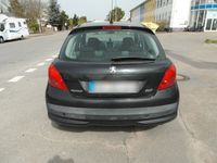 gebraucht Peugeot 207 Filou 90 Filou