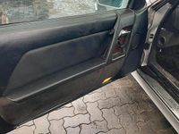 Gebraucht Mercedes SL300 1992 Cabrio