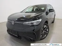 Occasion VW ID.5 Pro Performance 150 kW (204 ch) 2023 Noir SUV