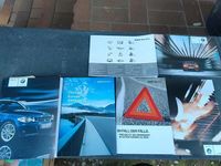 Gebraucht BMW 318 Cabriolet 143 PS (105 kW) 2011 Schwarz Cabrio