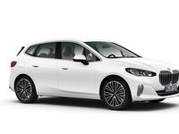 Gebraucht BMW 220 Luxury Line 156 PS (114 kW) 2025