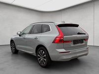 Gebraucht Volvo XC60 Core 250 PS (183 kW) 2024 Grau SUV