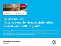 Neu VW Caddy 102 PS (75 kW) 2025 Grau Van / Kleinbus