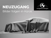 Gebraucht Opel Vivaro 125 PS (91 kW) 2017 Weiß Van / Kleinbus