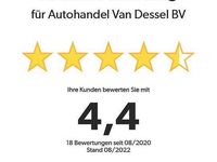 Gebraucht Volvo EX90 Core 205 kW (279 PS) 2025 Grau SUV