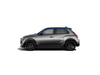 Neu Alpine A290 160 kW (218 PS) 2026 Dolomitgrau satiniert mit dac Kleinwagen