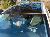 Gebraucht Peugeot 508 2014 Weiß Kombi