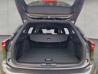 Neu Ford Focus ST-Line X 155 PS (114 kW) 2026 Magnetic metallic Kombi