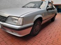 gebraucht Opel Senator A 2,0 E