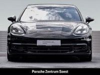 gebraucht Porsche Panamera 4e hybrid