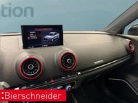 Usata Audi RS3 400 CV (294 kW) 2020 Grigio Berlina