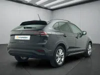 Gebraucht VW Taigo 116 PS (85 kW) 2025 Schwarz SUV