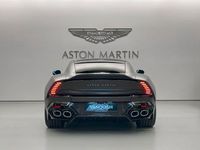Gebraucht Aston Martin Vanquish 835 PS (614 kW) 2025 Grau Coupé