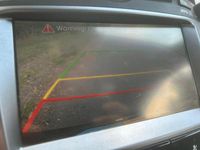 Gebraucht Hyundai ix35 184 PS (135 kW) 2011 Grau SUV