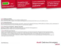 Gebraucht Audi e-tron Edition .1 225 kW (306 PS) 2025 SUV