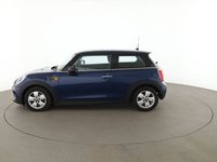 gebraucht Mini ONE Benzin, 12.600 €