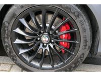 Gebraucht Alfa Romeo Spider 200 PS (147 kW) 2011 Grau Cabrio