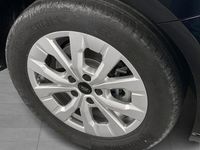 Neu Ford Tourneo Connect Titanium 116 PS (85 kW) 2026 Schwarz Van / Kleinbus