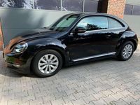 Usata VW Beetle 140 CV (102 kW) 2012 Utilitaria