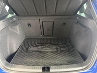 Gebraucht Cupra Ateca 300 PS (220 kW) 2020 Energy blau SUV