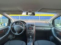 Gebraucht Mercedes A180 109 PS (80 kW) 2006 Grau Kleinwagen