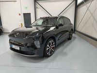 Gebraucht Nio EL8 480 kW (653 PS) 2025 Schwarz SUV
