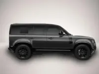Neu Land Rover Defender SE Dynamic 249 PS (183 kW) 2026 Manufacturer SUV