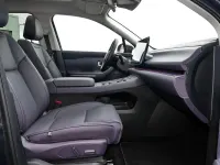 Gebraucht Leapmotor C10 215 PS (158 kW) 2025 Grau SUV