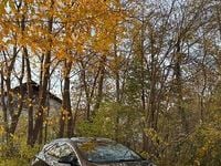 Gebraucht Opel Astra GTC Edition 120 PS (88 kW) 2012 Schwarz Coupé