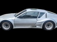 gebraucht Renault Alpine A310 V6 Breitversion Fleischmann GR4