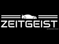 Gebraucht Opel Manta 105 PS (77 kW) 1975 Rot Coupé