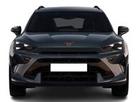 Neu Cupra Formentor 150 PS (110 kW) 2025 Wählbar SUV