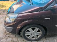 Gebraucht Renault Mégane IV 2023 Limousine