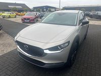 Neu Mazda CX-30 Homura-Line 186 PS (136 kW) 2025 Beige SUV