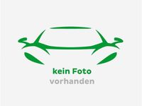 Gebraucht Audi A1 Sportback Sport 95 PS (69 kW) 2019 Rot Kleinwagen