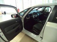 Neu Honda Jazz Elegance 107 PS (78 kW) 2025 Premium sunlight whi Kleinwagen